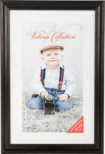 Pildiraam Victoria Collection Memory, 15 x 23 cm, must