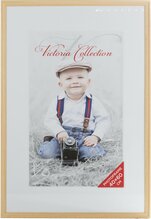 Pildiraam Victoria Collection Memory 40x60, naturaalne