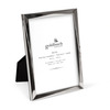 Fotoraam Goldbuch 960452 Swirl, 10 x 15 cm, metall