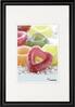 Pildiraam Walther Trendstyle KP030B, 20 x 30 cm, must