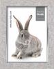 Fotoraam Zep Doneck B AZ157, 13 x 18 cm, vaik