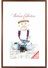 Pildiraam Victoria Collection Natura VI2536, 60 x 90 cm, pruun
