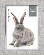 Fotoraam Zep Doneck B AZ157, 13 x 18 cm, vaik