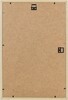 Pildiraam Victoria Collection Memory, 30 x 45 cm, pruun