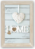 Pildiraam Zep Vintage Natural T15545, 40 x 50 cm, puit