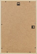 Pildiraam Victoria Collection Memory, 30 x 45 cm, pruun