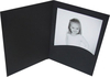 Pildiraam Daiber Profi-Line 14114, 13 x 18 cm, must