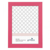 Pildiraam Goldbuch GB 93 0353, 13 x 18 cm, roosa