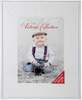 Pildiraam Victoria Collection Future 20915, 40 x 50 cm, valge