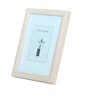 Pildiraam Imagee Notte VF3536, 21 x 30 cm, helepruun