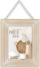 Pildiraam ZEP Orly Natural, TN357, 13 x 18 cm, puit