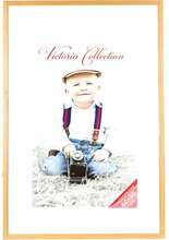 Pildiraam Victoria Collection Natura 60x90, naturaalne