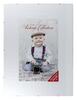 Pildiraam Victoria Collection Clip, 60 x 80 cm