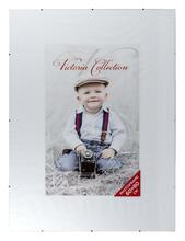 Pildiraam Victoria Collection Clip, 60 x 80 cm