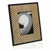Pildiraam Versa Cohen, 10 x 15 cm, 3,5 x 24 x 19 cm