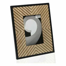 Pildiraam Versa Cohen, 10 x 15 cm, 3,5 x 24 x 19 cm