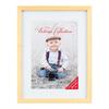Pildiraam Victoria Collection Cubo, 30 x 40 cm, neutraalne