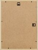 Pildiraam Victoria Collection Memory, 30 x 40 cm, kollane