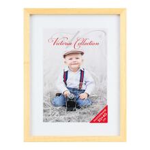 Pildiraam Victoria Collection Cubo, 30 x 40 cm, neutraalne