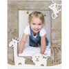 Pildiraam ERTOM PL Thiago NB2757, 13 x 18 cm