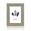 Pildiraam Imagee Sicilia 1202302, 10 x 15 cm, hall
