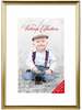 Fotoraam Victoria Collection Future, A3, 29,7 x 42 cm, kuldne
