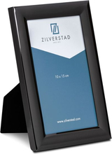 Pildiraam Zilverstad Lille 7940031, 10 x 15 cm, must