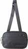 Vöökott Lifeventure X-Pac Sling