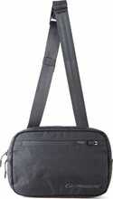Vöökott Lifeventure X-Pac Sling