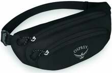 Vöökott Osprey Ultralight Stuff Waist Pack, must, 2 l