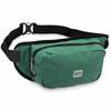 Vöökott Spokey Drago SPK-943577, roheline, 4 l