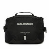 Vöökott Salomon Trailblazer LC2183800, must
