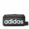 Vöökott Adidas Linear Bum Bag HT4739, must