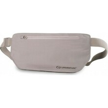 Vöökott Lifeventure RFID Mini B