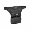 Vöökott Caterpillar Steve Leg Waist Bag 84061-478, must