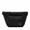 Vöökott Herschel Pop Quiz Hip Pack 11406-05881, must
