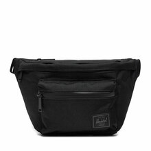 Vöökott Herschel Pop Quiz Hip Pack 11406-05881, must