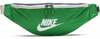 Vöökott Nike Heritage Hip Pack BA5750 311, roheline