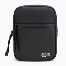 Vöökott Lacoste NH3307LV, must