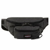 Vöökott Eastpak Doggy Bag EK073, hall