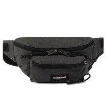 Vöökott Eastpak Doggy Bag EK073, hall