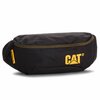 Vöökott Caterpillar The Project 83615-01, must