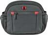 Vöökott Wenger Waist 604604, hall
