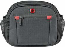 Vöökott Wenger Waist 604604, hall