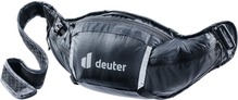 Vöökott Deuter Shortrail III