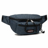 Vöökott Eastpak Doggy Bag EK073, tumesinine