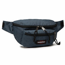 Vöökott Eastpak Doggy Bag EK073, tumesinine
