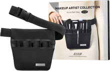 Vöökott Jessup Artist Belt Bag Small CB021