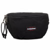 Vöökott Eastpak Springer EK074, must