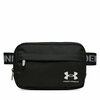 Vöökott Under Armour UA Loudon Waist Bag Xbody 1378418-001, must